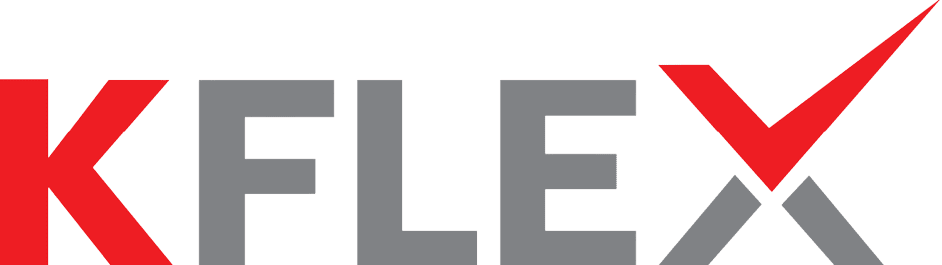 KFLEX